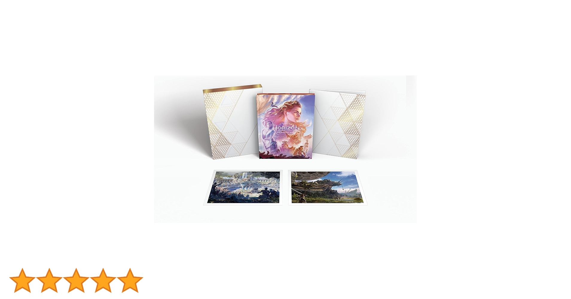 811pkZb2QLL.jpg_BO30,255,255,